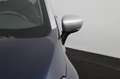 Renault Captur 0.9 TCe Intens | Origineel Nederlands | Trekhaak | Blauw - thumbnail 34