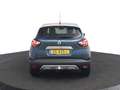 Renault Captur 0.9 TCe Intens | Origineel Nederlands | Trekhaak | Blauw - thumbnail 4