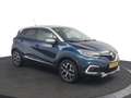 Renault Captur 0.9 TCe Intens | Origineel Nederlands | Trekhaak | Blauw - thumbnail 7