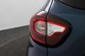Renault Captur 0.9 TCe Intens | Origineel Nederlands | Trekhaak | Blauw - thumbnail 38
