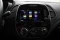 Renault Captur 0.9 TCe Intens | Origineel Nederlands | Trekhaak | Blauw - thumbnail 21