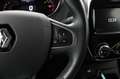 Renault Captur 0.9 TCe Intens | Origineel Nederlands | Trekhaak | Blauw - thumbnail 25