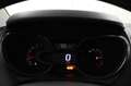 Renault Captur 0.9 TCe Intens | Origineel Nederlands | Trekhaak | Blauw - thumbnail 17