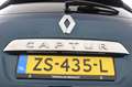 Renault Captur 0.9 TCe Intens | Origineel Nederlands | Trekhaak | Blauw - thumbnail 39