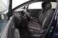 Renault Captur 0.9 TCe Intens | Origineel Nederlands | Trekhaak | Blauw - thumbnail 13