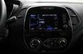 Renault Captur 0.9 TCe Intens | Origineel Nederlands | Trekhaak | Blauw - thumbnail 19