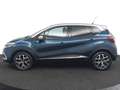 Renault Captur 0.9 TCe Intens | Origineel Nederlands | Trekhaak | Blauw - thumbnail 2