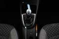 Renault Captur 0.9 TCe Intens | Origineel Nederlands | Trekhaak | Blauw - thumbnail 29