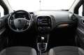 Renault Captur 0.9 TCe Intens | Origineel Nederlands | Trekhaak | Blauw - thumbnail 15