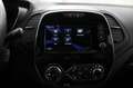 Renault Captur 0.9 TCe Intens | Origineel Nederlands | Trekhaak | Blauw - thumbnail 22
