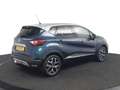 Renault Captur 0.9 TCe Intens | Origineel Nederlands | Trekhaak | Blauw - thumbnail 5