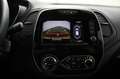 Renault Captur 0.9 TCe Intens | Origineel Nederlands | Trekhaak | Blauw - thumbnail 20