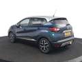 Renault Captur 0.9 TCe Intens | Origineel Nederlands | Trekhaak | Blauw - thumbnail 3