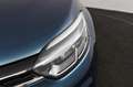 Renault Captur 0.9 TCe Intens | Origineel Nederlands | Trekhaak | Blauw - thumbnail 33