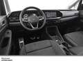 Volkswagen Caddy STYLE 2.0 TDI DSG PANO ACC NAVI LED STANDHZG 5y Ga Noir - thumbnail 11