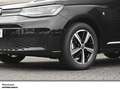 Volkswagen Caddy STYLE 2.0 TDI DSG PANO ACC NAVI LED STANDHZG 5y Ga Noir - thumbnail 7