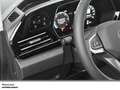 Volkswagen Caddy STYLE 2.0 TDI DSG PANO ACC NAVI LED STANDHZG 5y Ga Noir - thumbnail 8
