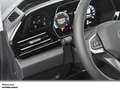 Volkswagen Caddy STYLE 2.0 TDI DSG PANO ACC NAVI LED STANDHZG 5y Ga Noir - thumbnail 15