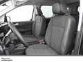 Volkswagen Caddy STYLE 2.0 TDI DSG PANO ACC NAVI LED STANDHZG 5y Ga Noir - thumbnail 14