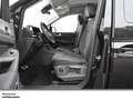 Volkswagen Caddy STYLE 2.0 TDI DSG PANO ACC NAVI LED STANDHZG 5y Ga Noir - thumbnail 13