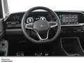 Volkswagen Caddy STYLE 2.0 TDI DSG PANO ACC NAVI LED STANDHZG 5y Ga Noir - thumbnail 10