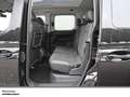 Volkswagen Caddy STYLE 2.0 TDI DSG PANO ACC NAVI LED STANDHZG 5y Ga Noir - thumbnail 12