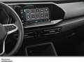 Volkswagen Caddy STYLE 2.0 TDI DSG PANO ACC NAVI LED STANDHZG 5y Ga Noir - thumbnail 9
