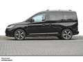 Volkswagen Caddy STYLE 2.0 TDI DSG PANO ACC NAVI LED STANDHZG 5y Ga Noir - thumbnail 3
