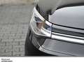Volkswagen Caddy STYLE 2.0 TDI DSG PANO ACC NAVI LED STANDHZG 5y Ga Noir - thumbnail 6