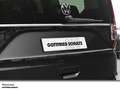 Volkswagen Caddy STYLE 2.0 TDI DSG PANO ACC NAVI LED STANDHZG 5y Ga Noir - thumbnail 5