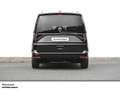 Volkswagen Caddy STYLE 2.0 TDI DSG PANO ACC NAVI LED STANDHZG 5y Ga Noir - thumbnail 4