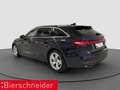 Audi A5 TFSI AHK MATRIX TECH+ 360 ACC Blau - thumbnail 7