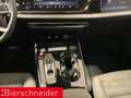 Audi A5 TFSI AHK MATRIX TECH+ 360 ACC Blau - thumbnail 16