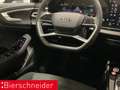 Audi A5 TFSI AHK MATRIX TECH+ 360 ACC Blau - thumbnail 13