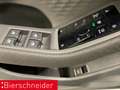 Audi A5 A5 Av TFSI AHK MATRIX TECH+ 360 ACC Blau - thumbnail 10