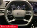 Audi A5 TFSI AHK MATRIX TECH+ 360 ACC Blau - thumbnail 12