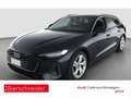 Audi A5 A5 Av TFSI AHK MATRIX TECH+ 360 ACC Blau - thumbnail 1