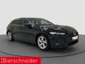 Audi A5 A5 Av TFSI AHK MATRIX TECH+ 360 ACC Blau - thumbnail 5