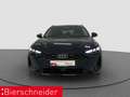 Audi A5 A5 Av TFSI AHK MATRIX TECH+ 360 ACC Blau - thumbnail 3