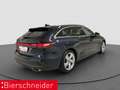Audi A5 TFSI AHK MATRIX TECH+ 360 ACC Blau - thumbnail 8