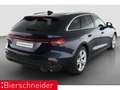 Audi A5 A5 Av TFSI AHK MATRIX TECH+ 360 ACC Blau - thumbnail 2
