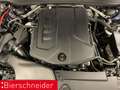 Audi A5 TFSI AHK MATRIX TECH+ 360 ACC Blau - thumbnail 21