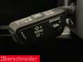 Audi A5 A5 Av TFSI AHK MATRIX TECH+ 360 ACC Blau - thumbnail 23