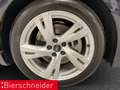 Audi A5 A5 Av TFSI AHK MATRIX TECH+ 360 ACC Blau - thumbnail 9
