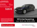 Audi A5 TFSI AHK MATRIX TECH+ 360 ACC Blau - thumbnail 1