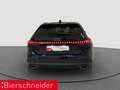 Audi A5 A5 Av TFSI AHK MATRIX TECH+ 360 ACC Blau - thumbnail 6
