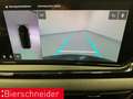 Audi A5 TFSI AHK MATRIX TECH+ 360 ACC Blau - thumbnail 24