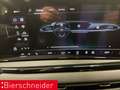 Audi A5 TFSI AHK MATRIX TECH+ 360 ACC Blau - thumbnail 19