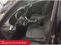Audi A5 A5 Av TFSI AHK MATRIX TECH+ 360 ACC Blau - thumbnail 3