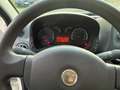 Fiat Panda Panda 1.3 MJT 16V DPF 4x4 Climbing - thumbnail 9
